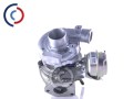 Turbo 11652248905