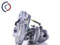Turbo 454111