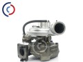 Turbo 46442438