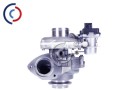 Turbo LR022358