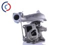Turbo 1515A167
