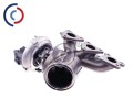 Turbo 7850278