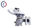 Turbo 9V205