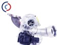 Turbo 04E145713P