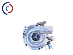 Reman turbocharger IHI VJ30 RF4F RF4F.13.700 RF4F.13.700A RF4F13700 RF4F13700A RF4F-13-700 RF4F-13-700A RHF4VVJ30 VAA10018 VBA10018 VBB10018 VCA10018 VDA10018 VEA10018 VFA10018 VGA10018 F43VADS0018B F43VADS0018G F43VAD-S0018B F43VAD-S0018G