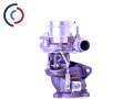 Turbo 7701477904