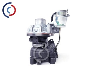 Reman turbocharger IHI VJ27 RF2B RF2B13700A RF2B24018D RHF3VJ27 VA410047 VB410047 F31CADS0047B F31CADS0047G F31CAD-S0047B F31CAD-S0047G RF2B-13-700A RF2B-24-018D RF2B.13.700A RF2B.24.018D