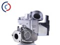 Turbo 49135-05710