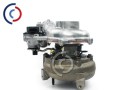 Turbo VAB30017