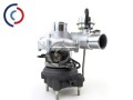 Turbo VG420034