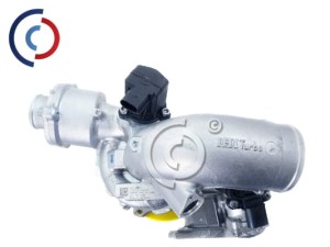 Reman turbocharger IHI 9VA10 F51CEGSR032B F51CEG-SR032B 06L145874D 06L145722N 06L145722L 06L145722C 06L145702P 06L145702Q 06L145702M 06L145702F 06L145702E 06L145702D 06L145702B 06L145702A 06L145702