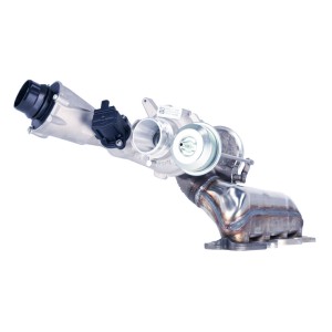 Reman turbocharger IHI AL0070 AL-70 AL-0070 9V107 F31CAYSR058 F31CAY-SR058 F31CAYSR058B F31CAY-SR058B A2740902080 A2740902180 A2740903880 2740902080 2740902180 2740903880