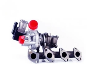 Reman turbocharger IHI 9V203 9V204 F31CEGSR005B F31CEGSR006B F31CEG-SR005B F31CEG-SR006B 2101130 03F145701C 03F145701D 03F145701E 03F145701F 03F145701G 03F145701L 03F145701M 03F145701S 03F145701T 03F145725G