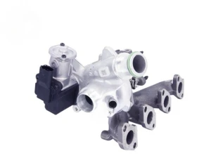 Reman turbocharger IHI 9V202 F31CEGSR004B F31CEG-SR004B 1104616 03F145701H 03F145701K 03F145701R 03F145701HV 03F145701KV 03F145701RV 03F145701HX 03F145701KX 03F145701RX