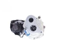 Turbo 03N145401D