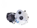 Reman turbocharger BorgWarner KKK 16359700009 16359700013 16359700020 16359700035 B01/35A-0009 B01/35A-0013 B01/35A-0020  B01/35A-0035 B0135A-0009 B0135A-0013 B0135A-0020 B0135A-0035 03N145401D 03N145401F 03N145401G 03N145401J