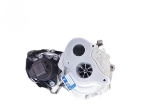 Reman turbocharger BorgWarner KKK 16359700009 16359700013 16359700020 16359700035 B01/35A-0009 B01/35A-0013 B01/35A-0020  B01/35A-0035 B0135A-0009 B0135A-0013 B0135A-0020 B0135A-0035 03N145401D 03N145401F 03N145401G 03N145401J