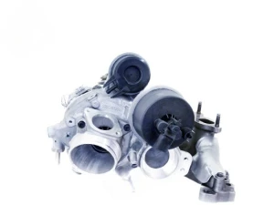 Reman turbocharger BorgWarner KKK 18539700015 18539700017 18539700036 18539700054 18539700065 B03/53A-0015 B03/53A-0017 B03/53A-0036 B03/53A-0054 B03/53A-0065 03N253020B 03N253020C 03N253020E 03N253020F 03N253020G 03N253020H