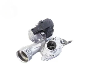 Reman turbocharger IHI 9V205 F31CEGSR034B F31CEG-SR034B 04E145721B 04E145721F 04E145704P 04E145704C 04E145713A 04E145703T 04E145703K 04E145703D