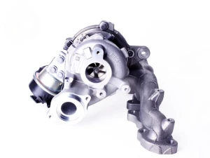Reman turbocharger BMTS Bosch-Mahle 030TC11005000 BM-030TC11005000 BM030TC11005000 BM70B-3 F026510036 04L253019A 04L253019AV 04L253019AX 04L.253.019.A 04L253019AV350 04L253020N 04L253020NV 04L253020NX 04L.253.020.N