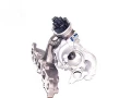 Turbo 04L253056M