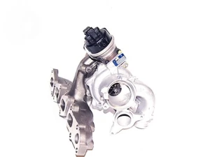 Reman turbocharger BorgWarner KKK 53039880443 53039700443 53039880477 53039700477 53039880478 53039700478 53039880543 53039700543 53039880621 53039700621 04L253056G 04L253056J 04L253056M 04L253124A