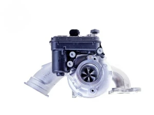 Reman turbocharger Mitsubishi 49180-01605 49180-01610 49180-01615 49180-01620 49180-01625 49180-01630 49180-01640 05E145701A 05E145701H 05E145701J 05E145701K
