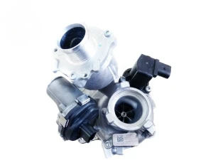 Reman turbocharger IHI SVZ 06K145654 06K145654J 06K145654L 06K145654K 06K145654G 06K145654JV 06K145654LV 06K145654KV 06K145654GV 06K145654JX 06K145654LX 06K145654KX 06K145654GX