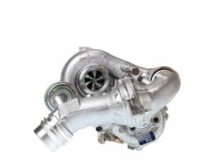 Reman turbocharger BorgWarner KKK Bi-turbo 10009700028 10009880028 10009900028 10009700054 10009880054 10009900054 10009700071 10009880071 10009900071 10009700076 10009880076 10009900076