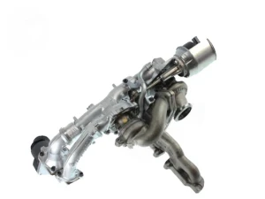 Reman turbocharger BorgWarner KKK Bi-turbo 10009700027 10009700053 10009700064 10009700067 10009700098 10009700099 10009880027 10009880053 10009880064 10009880067 10009880098 10009880099 10009990099 10009930098