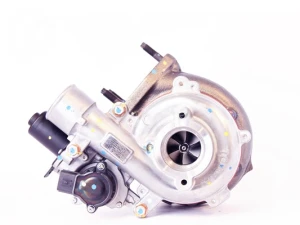 Reman turbocharger TOYOTA 9B001 9B005 VAB30011 VAB30015 TC1VETS0011B TC1VEDS0015B TC1VET-S0011B TC1VED-S0015B 17201-0L042 17201-0L041 17201-0L040 17201-30110 17201-30210 172010L042 172010L041 172010L040 1720130110 1720130210