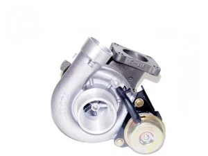 Reman turbocharger TOYOTA CT26 17201-17010 17201-17011 17201-17030 17201-17031 1720117010 1720117011 1720117030 1720117031