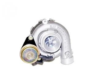Reman turbocharger TOYOTA 17201-17040 172017040