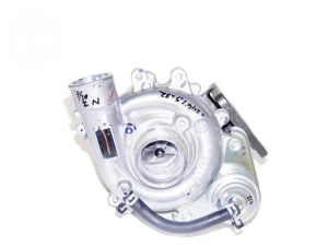 Reman turbocharger TOYOTA 9B012 T93CATS0012B T93CAT-S0012B 1720130030 17201-30030