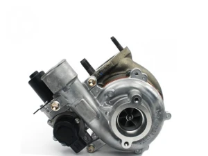 Reman turbocharger TOYOTA 9B002 9B010 VAB30017 TC1VEDS0017B TC3VETS0016B TC3VET-S0016B TC1VED-S0017B 17201-30100 17201-30101 17201-30160 17201-30161 17201-30190 1720130100 1720130101 1720130160 1720130161 1720130190