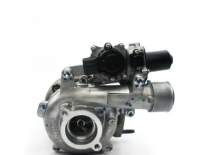 Reman turbocharger TOYOTA 9B009 TC3VETS0015B TC3VET-S0015B 17201-30181 17201-30180 17201-30150 1720130181 1720130180 1720130150