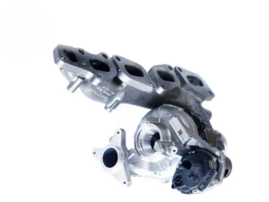 Reman turbocharger Garrett 854870-5006S 854870-5008S 854870-0006 854870-0008 854870-6 854870-8 05L253019L 05L253019LV160