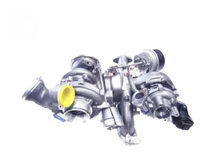Reman turbocharger BorgWarner KKK Bi-turbo 10009700111 10009700150 10009700162 10009700178 10009700218 10009700331 16389700021 16389700015 16389700022 16389700041 18539700071 50689818 31293653 31431983 31441451 31459963 31492976 36050836 36050835