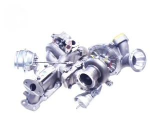 Reman turbocharger BorgWarner KKK Bi-turbo 10009880164 10009900164 10009700164 10009980164 10009880017 10009980017 10009700017 10009980017 36002757 36010145 36010146 36012552 31293086 31431130 50553097 31219582 36002664 36002640 31219581 36050237