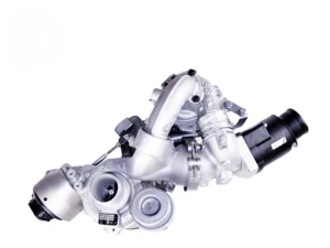 Reman turbocharger BorgWarner KKK Bi-turbo 10009700026 10009880026 10009700029 10009880029 10009700052 10009880052 10009700065 10009880065 10009700066 10009880066 10009700102 10009880102