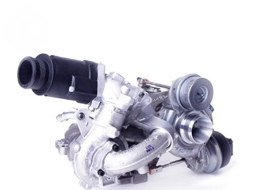 Turbo 10009880115