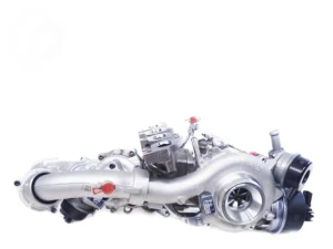 Reman turbocharger BorgWarner KKK Bi-turbo 10009700153 10009700191 10009700205 10009700206 10009700234 10009700273 10009700286 16359700010 16359700016 16359700018 16359700023 16359700033 18509700006 18509700010