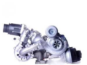 Reman turbocharger BorgWarner KKK Bi-turbo 10009700030 10009880030 10009700068 10009880068 10009700100 10009880100 10009700112 10009880112 10009880113 10009700113 53049880125 53049700125 53049880143 53049700143 53049880169 53049700169