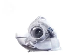 Reman turbocharger BorgWarner KKK 12739880001 12739700001 12739710001 12739980001 12739880009 12739700009 12739710009 12739980009 12739880010 12739700010 12739710010 12739980010 12739880018 12739700018 12739710018 12739980018 8506382 8516125