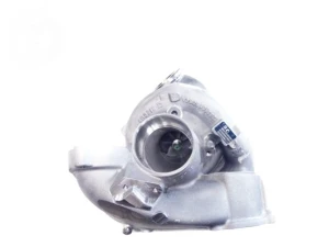 Reman turbocharger BorgWarner KKK 12739880001 12739700001 12739710001 12739980001 12739880009 12739700009 12739710009 12739980009 12739880010 12739700010 12739710010 12739980010 12739880018 12739700018 12739710018 12739980018 8506382 8516125