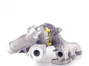 Reman turbocharger BorgWarner KKK 16309880000 16309880001 16309880002 16309880003 16309880005 16309700000 16309700001 16309700002 16309700003 16309700005  04B253019 04B253020 04B253019A 04B253019F 04B253019G V03846515C