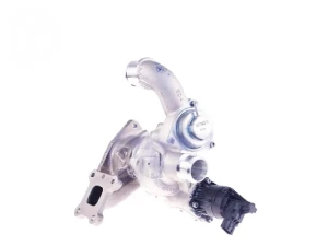 Reman turbocharger BorgWarner KKK 16319880008 16319700008 1631-988-0008 1631-970-0008 18900-5AY-H01 189005AYH01