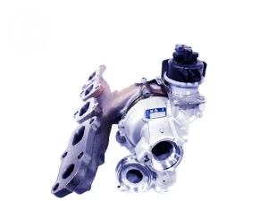 Reman turbocharger BorgWarner KKK 16359880002 16359700002 16359880012 16359700012 16359880040 16359700040 04L253016F 04L253016T 04L253020R
