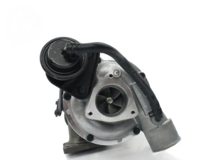 Reman turbocharger IHI KHF5-2B RHF5-2B 28200-4X400 28201-4X701 28201-4X700 28201-4X710 282004X400 282014X701 282014X700 282014X710