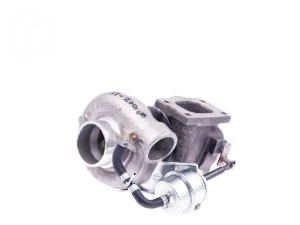 Reman turbocharger Garrett 452020-5001S 452022-5001S 465941-5001S 465941-5002S 465941-5004S 465941-5005S 465941-5007S 14411G9900 1441122J01 1441122J02 1441122J04 1441122J00 14411-G9900 14411-22J01 14411-22J02 14411-22J04 14411-22J00